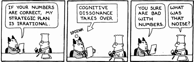 cognitive-dissonance-3.gif