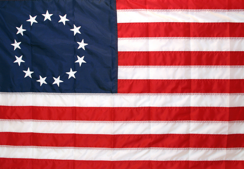 american-flag-1776.jpg